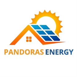 Pandoras Energy