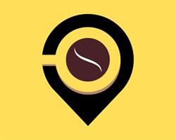 CAFESSI