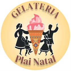 Gelateria Plai Natal