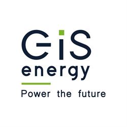 GIS ENERGY