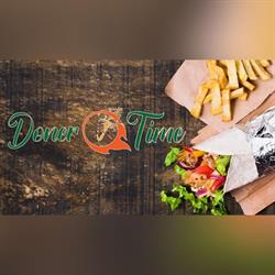 DonerTime