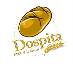 Brutăria Dospită