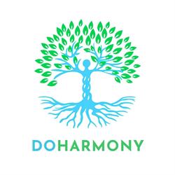 DoHarmony