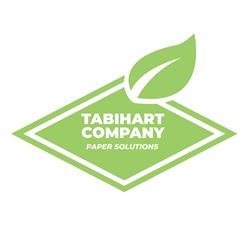 Fabrica de hartie - Tabihart Company