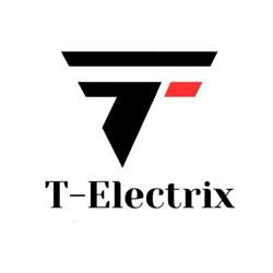 Service Trotinete Electrice Bistriţa