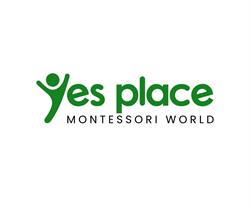 Montessori Yes Place