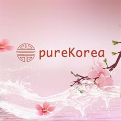 Pure Korea