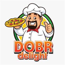 DOBR DELIGHT