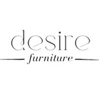 Desire Furniture S.R.L - Mobila La Comanda