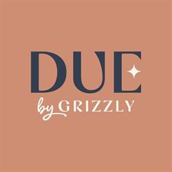 DUE Restaurant