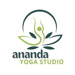 Ananda Yoga Studio