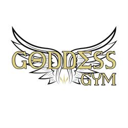 Goddess Gym