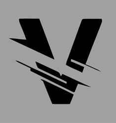 Velectro