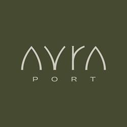 Avra Port