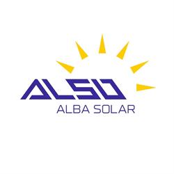 Alba Solar - Panouri Fotovoltaice