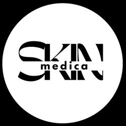 SKIN MEDICA - Clinica de estetica medicala