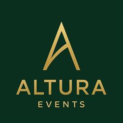 Altura Events