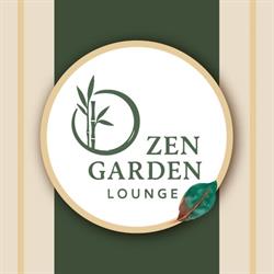 Zen Garden Timişoara