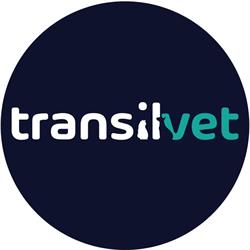 Transilvet