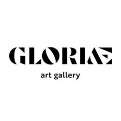 GLORIAE Art Gallery