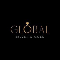 Bijuteria Global Silver & Gold