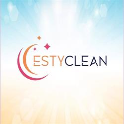 Detergenţi ESTY CLEAN