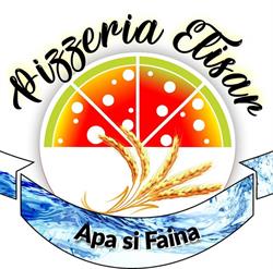 Pizzeria Elisar Apă şi Făină SRL