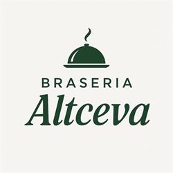 Braseria Altceva