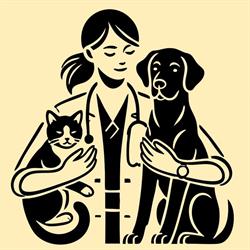 StefiRya VET - Cabinet Veterinar