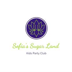 Sofia's Sugar Land