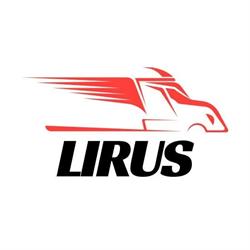 Parcare Tir, Camioane Si Autoutilitare - Lirus