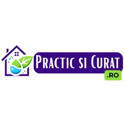 Practic Si Curat