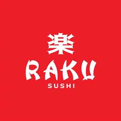 Raku Sushi