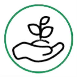 Cash 4 Agri