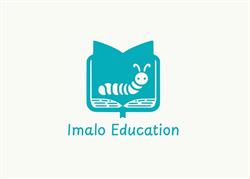 Imalo Education