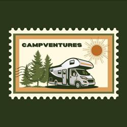 Campventures