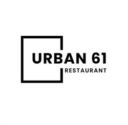 URBAN 61 BREAZA