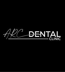 ARC Dental Clinic