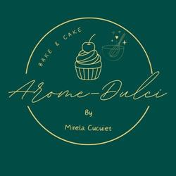 Arome-Dulci by MC
