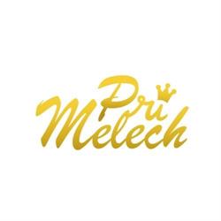 Gold Primelech