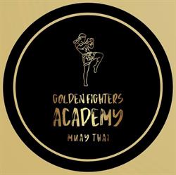 Golden Fighters Academy