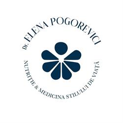 Cabinet de Nutriţie şi Medicina Stilului de Viaţă