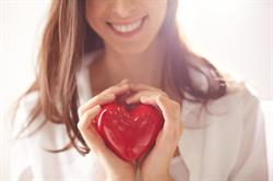 Cabinet Cardiologie Bacau Dr. Miron Margareta