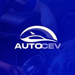 AutoCEV Service
