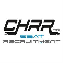 Chrr Esat Recruitment