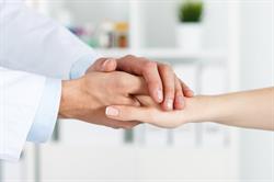Clinica Sanelco
