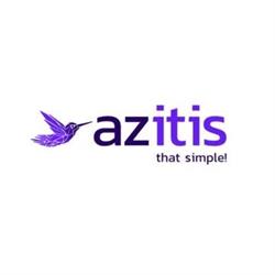 azitis