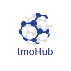 ImoHub Iasi