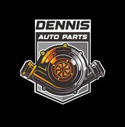 DENNIS AUTO PARTS