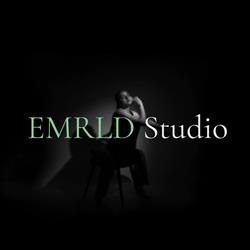 EMRLD Studio